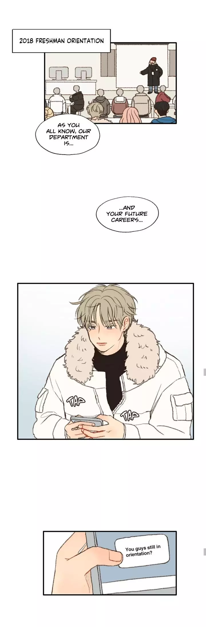 Manga page 19