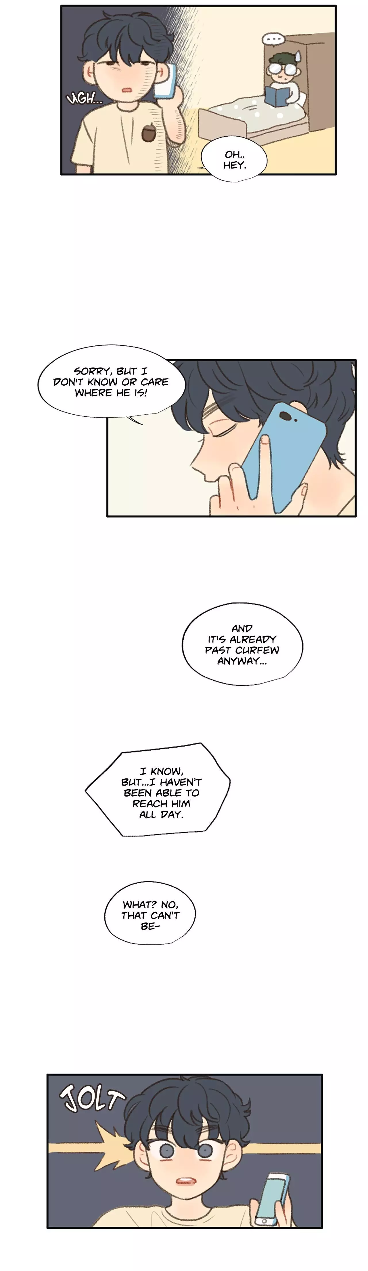Manga page 10