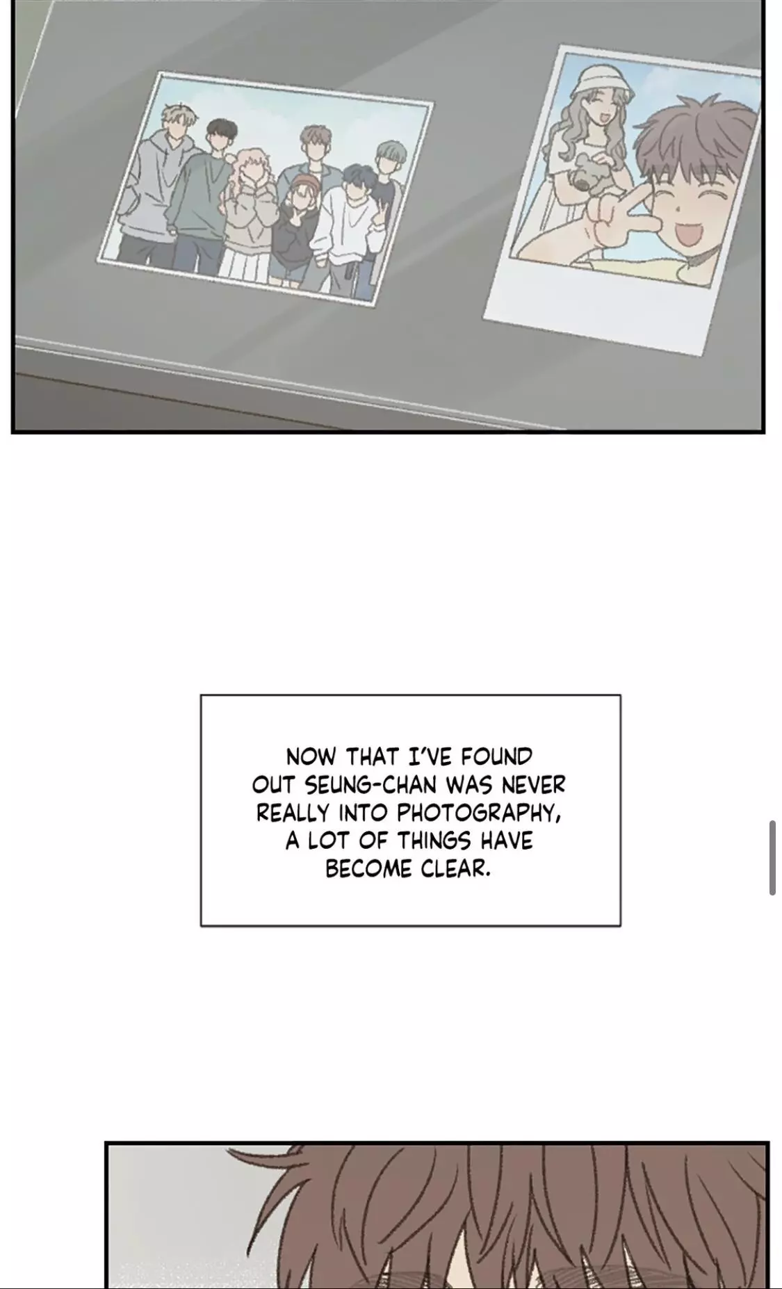 Manga page 23