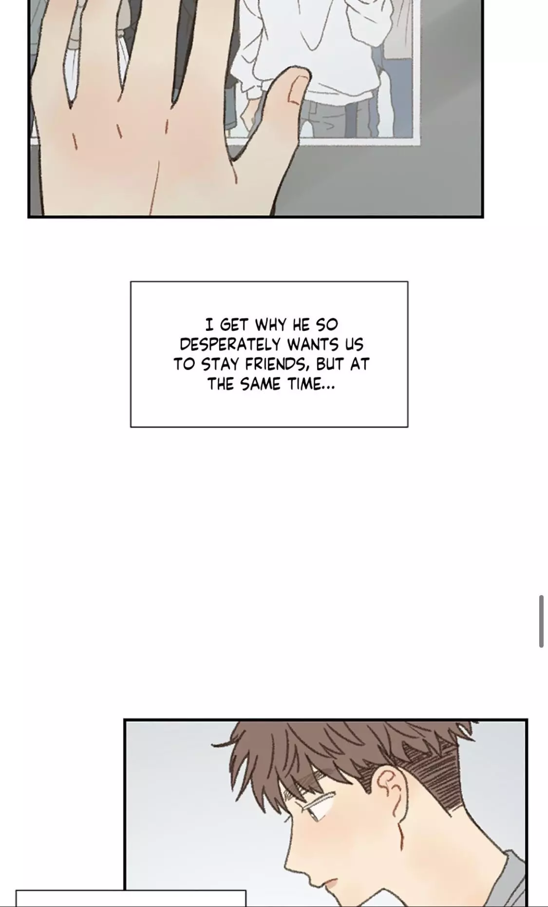 Manga page 25