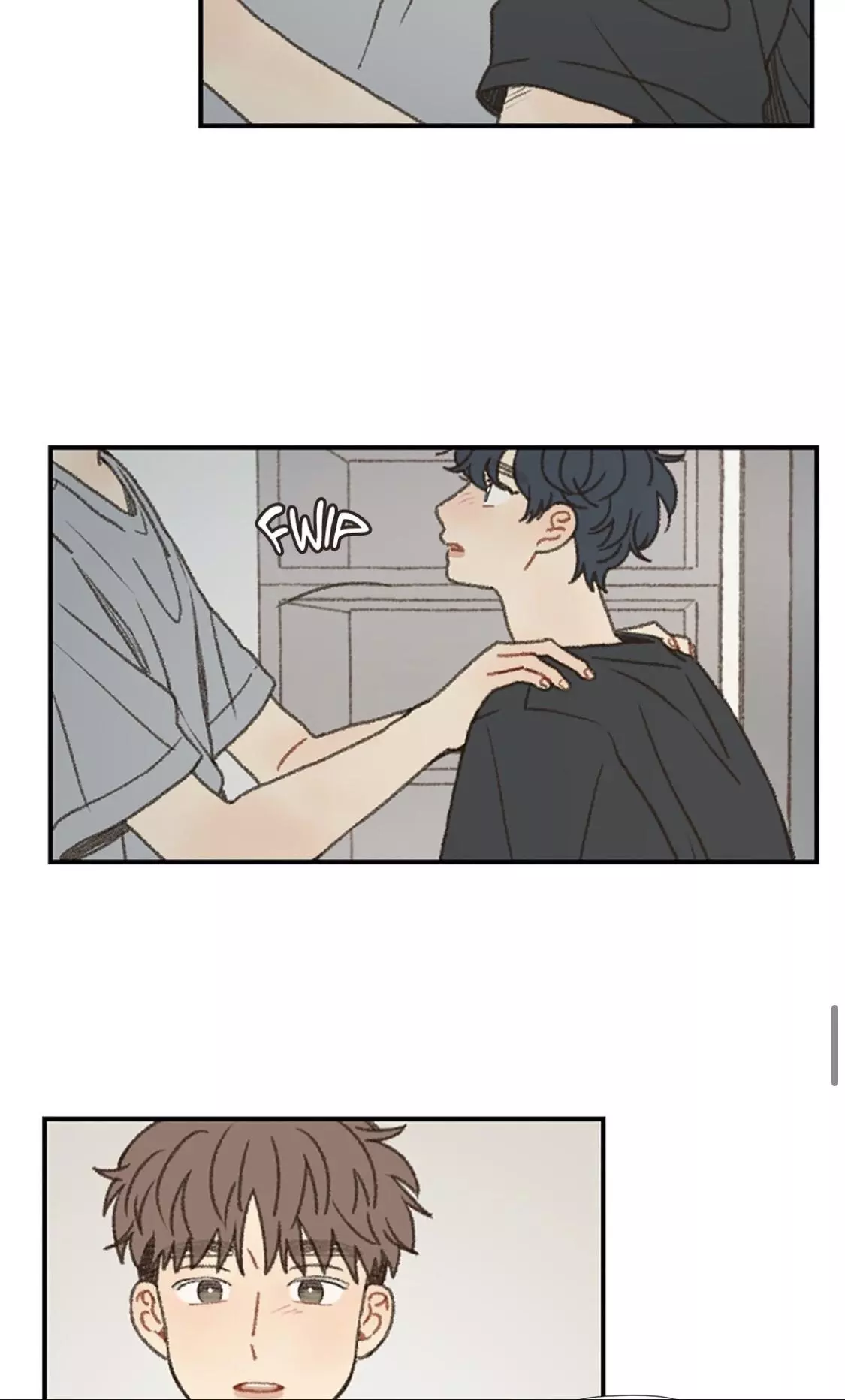 Manga page 35