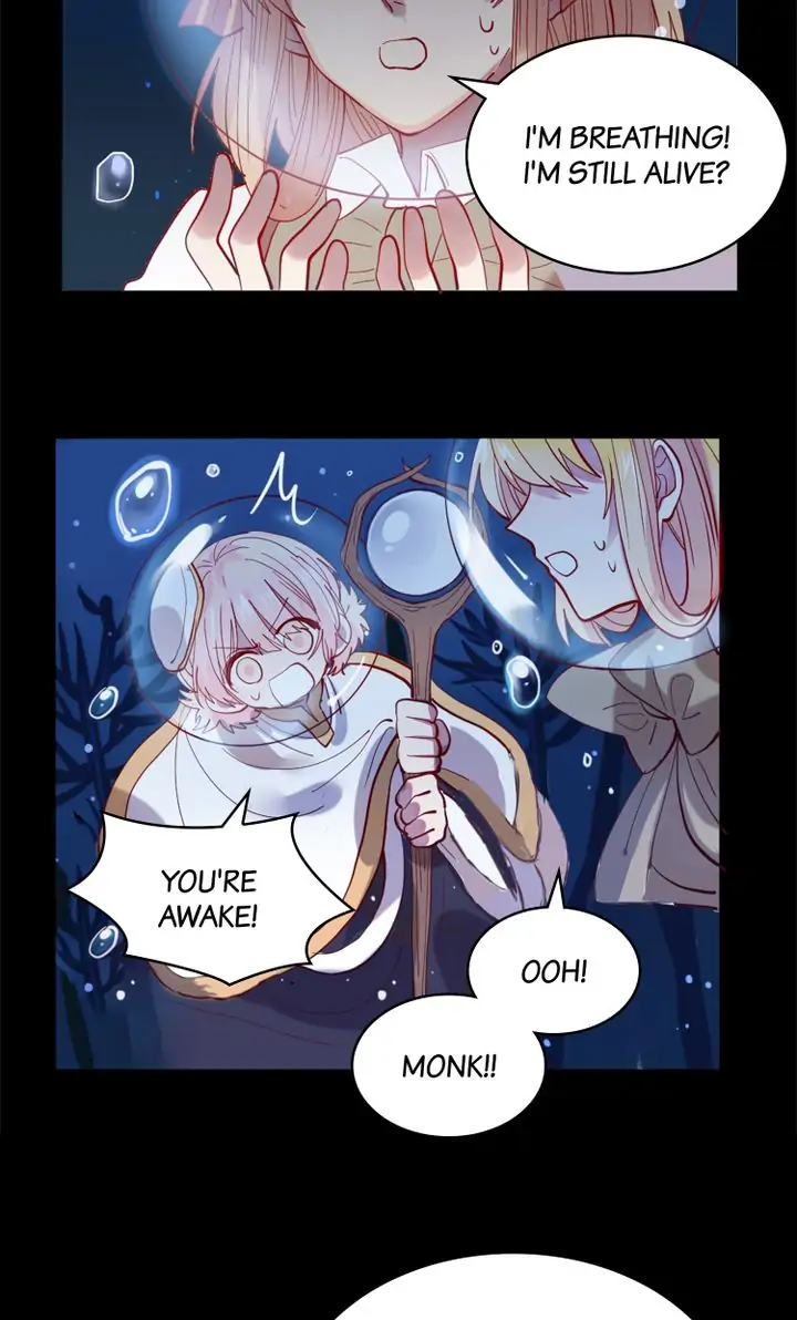 Manga page 20