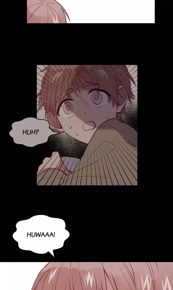 Manga page 26