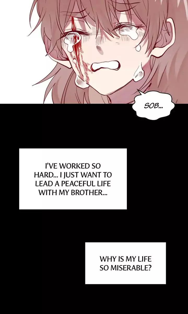 Manga page 27