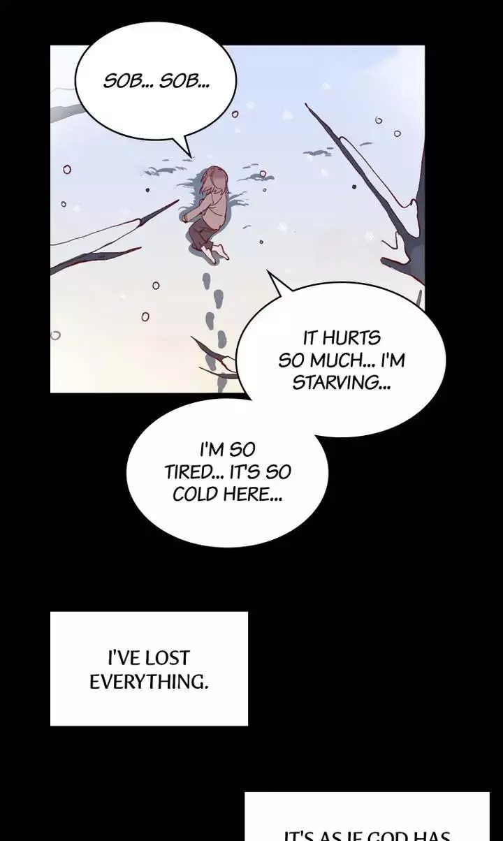 Manga page 29