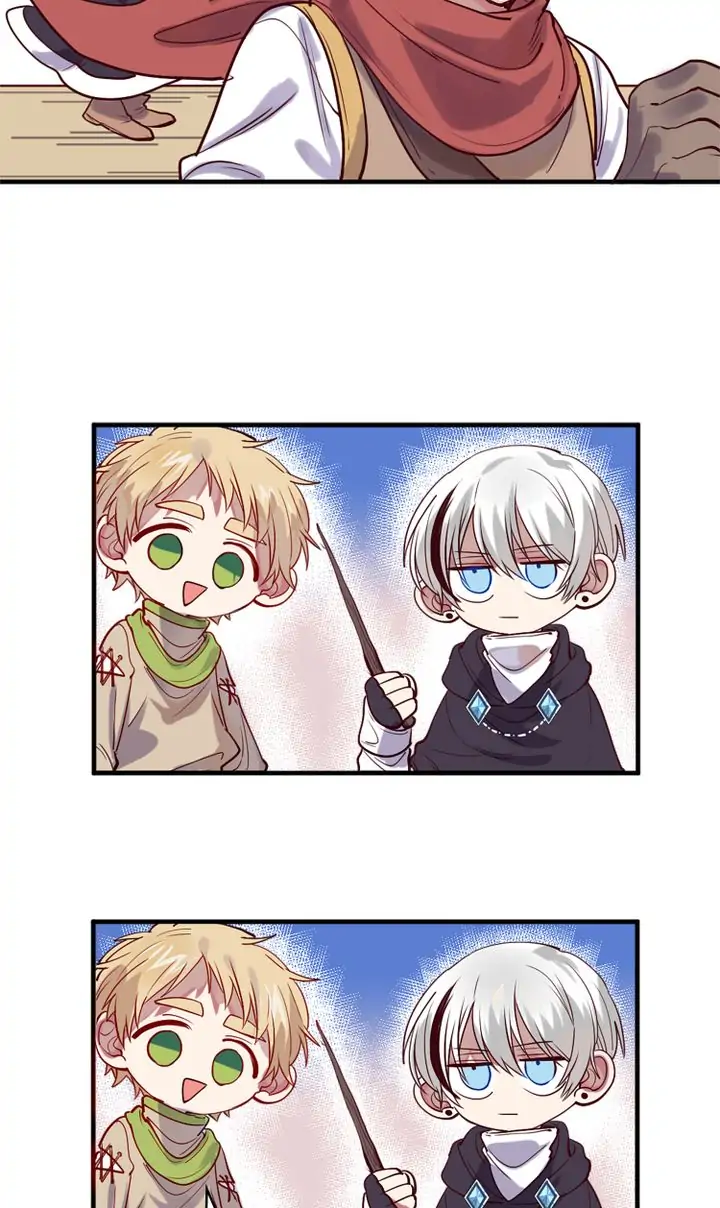 Manga page 15