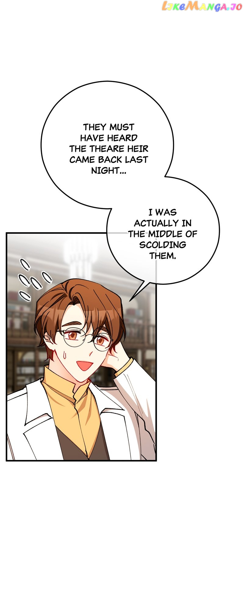 Manga page 13