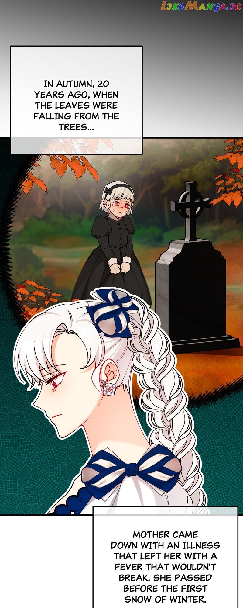 Manga page 32
