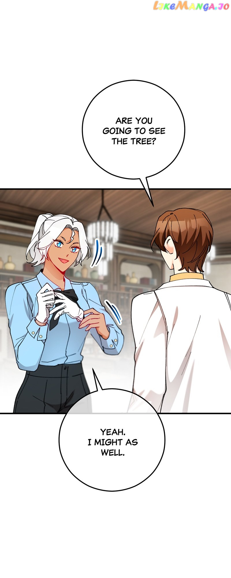Manga page 44