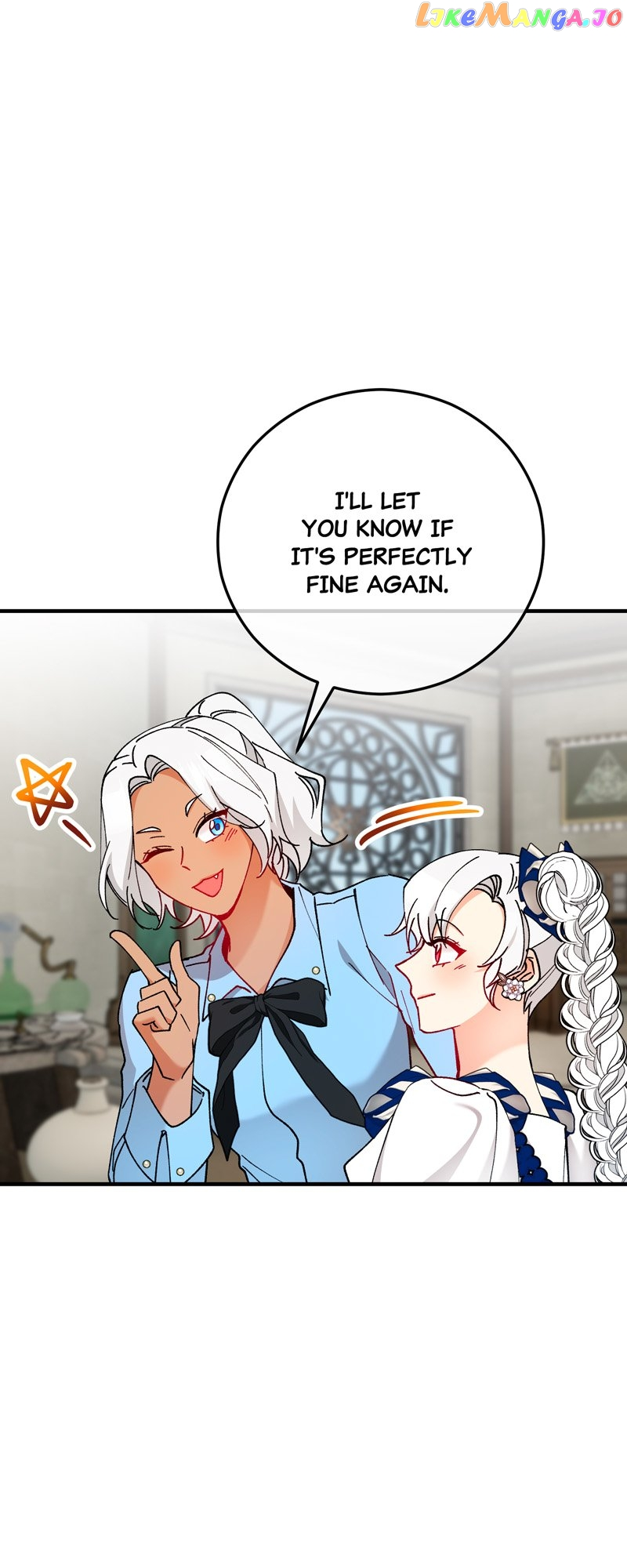 Manga page 46