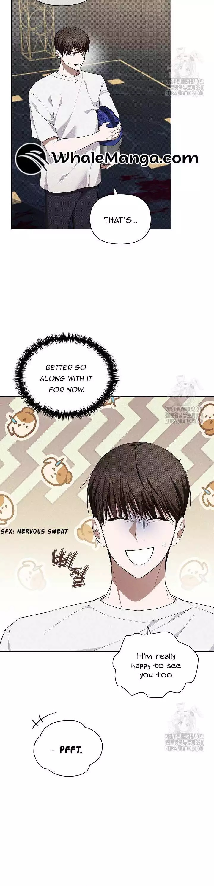 Manga page 30