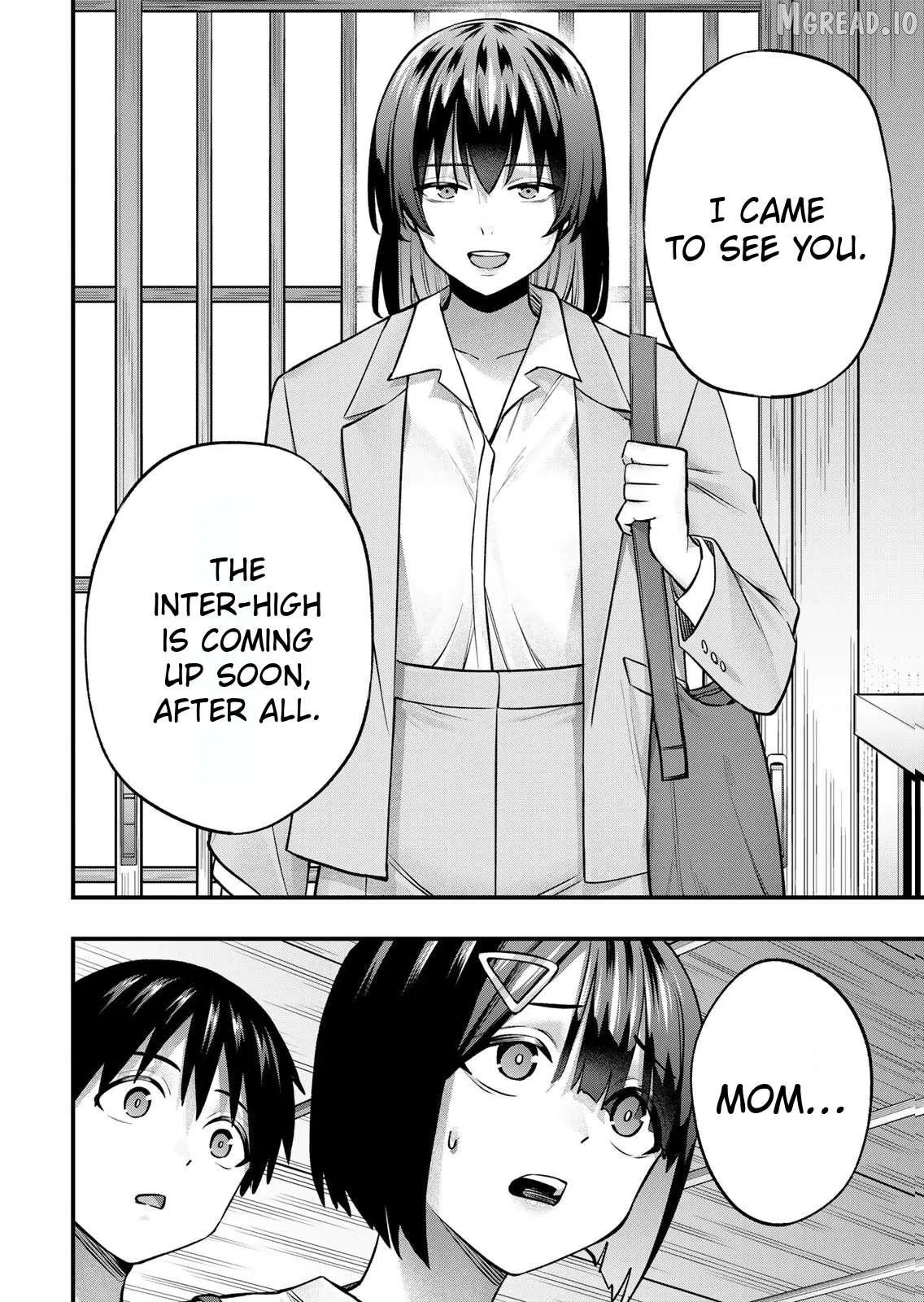Manga page 22