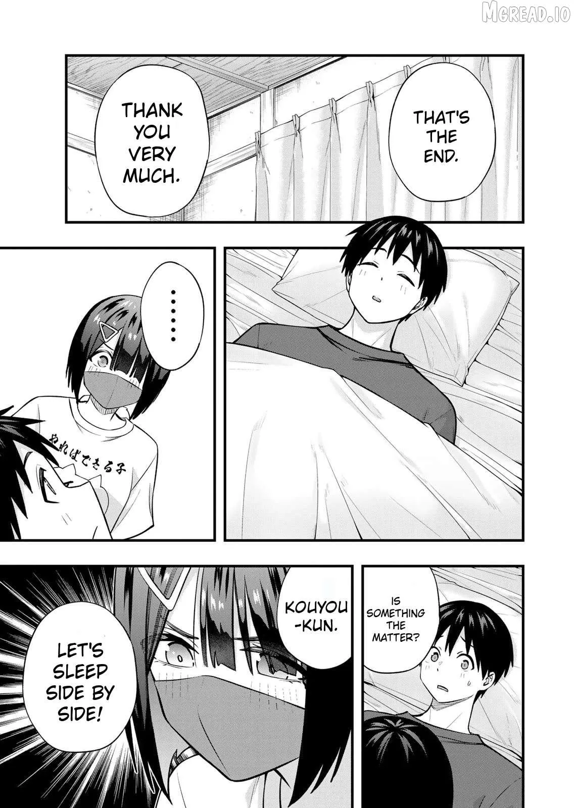 Manga page 15
