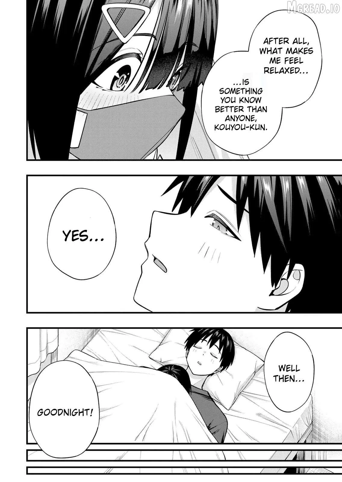 Manga page 18