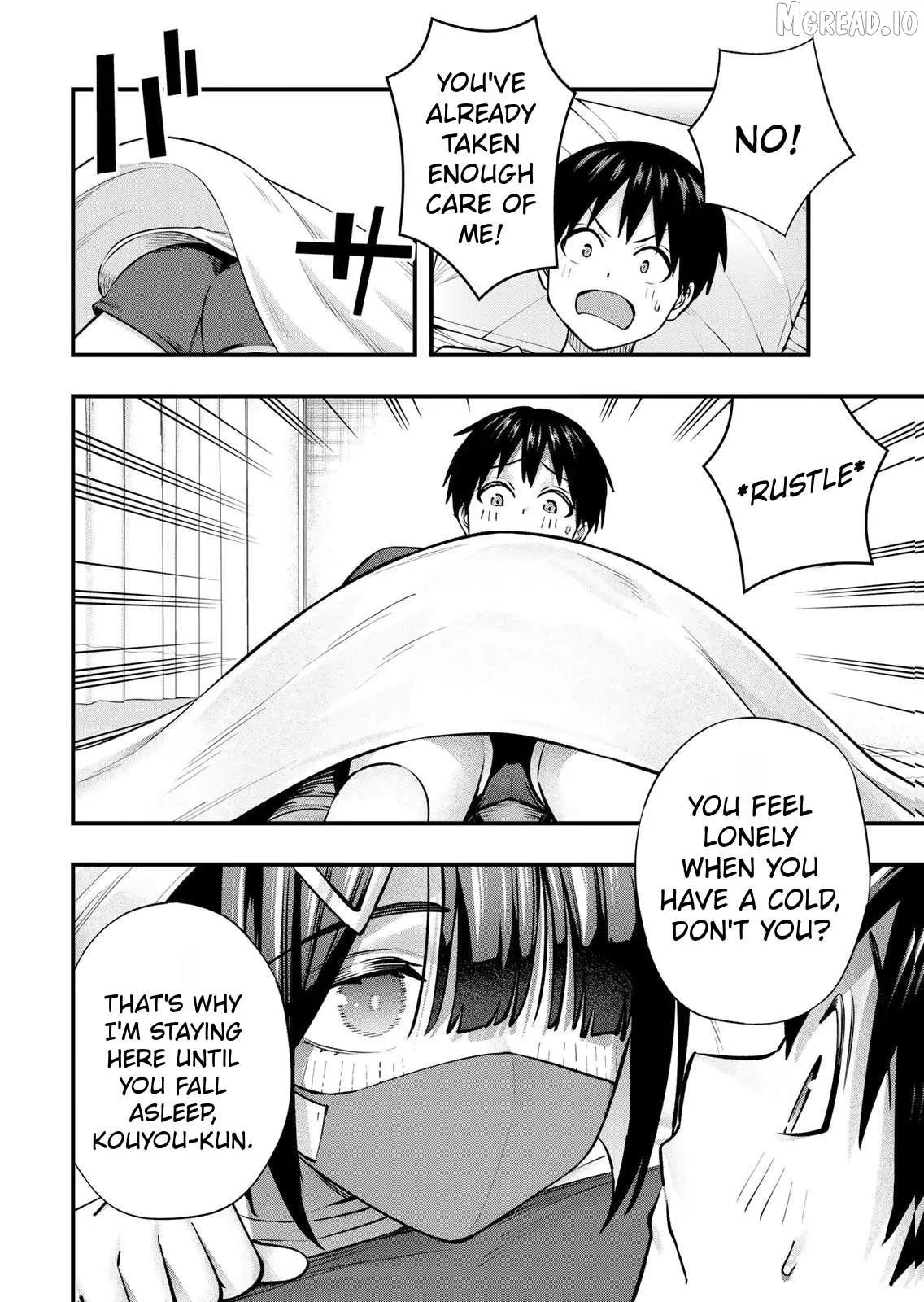 Manga page 16