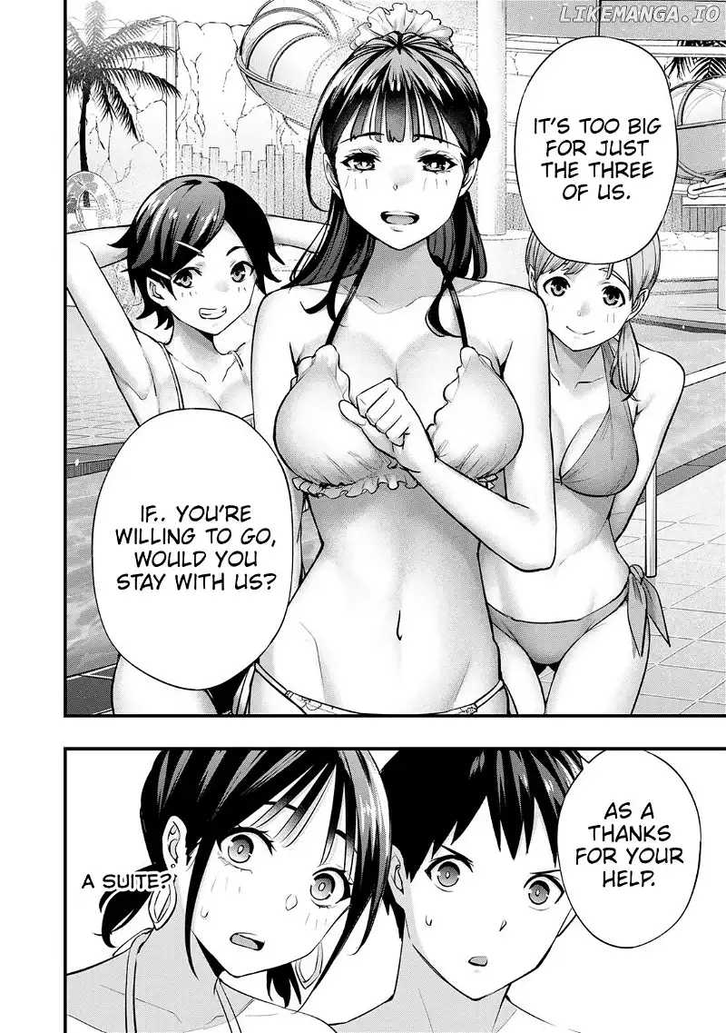 Manga page 26