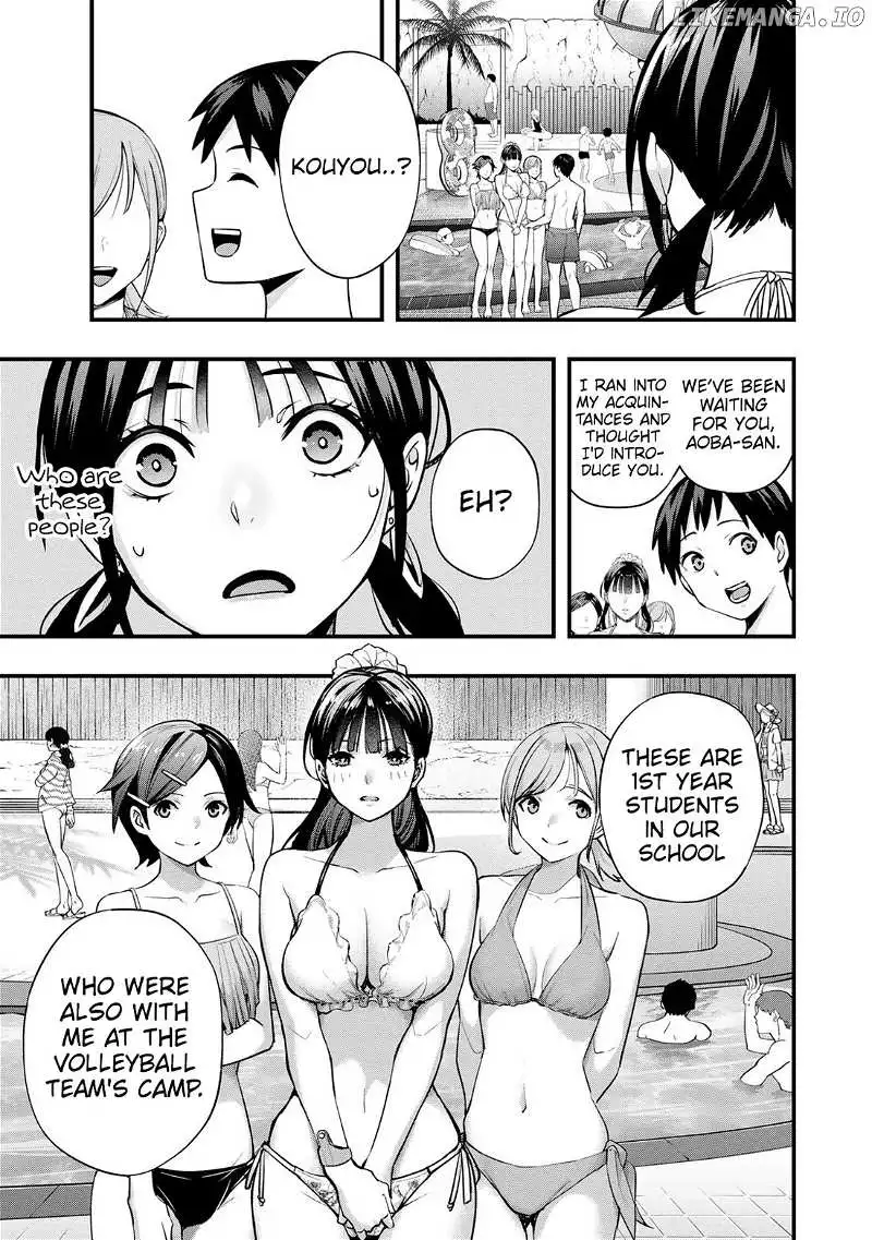 Manga page 15