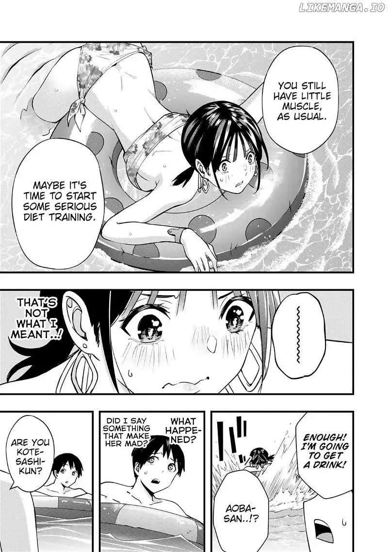 Manga page 13