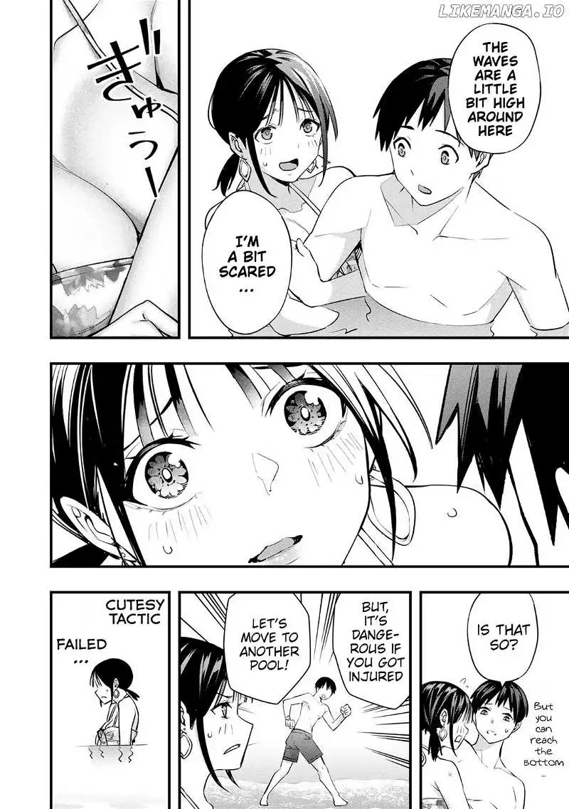 Manga page 10