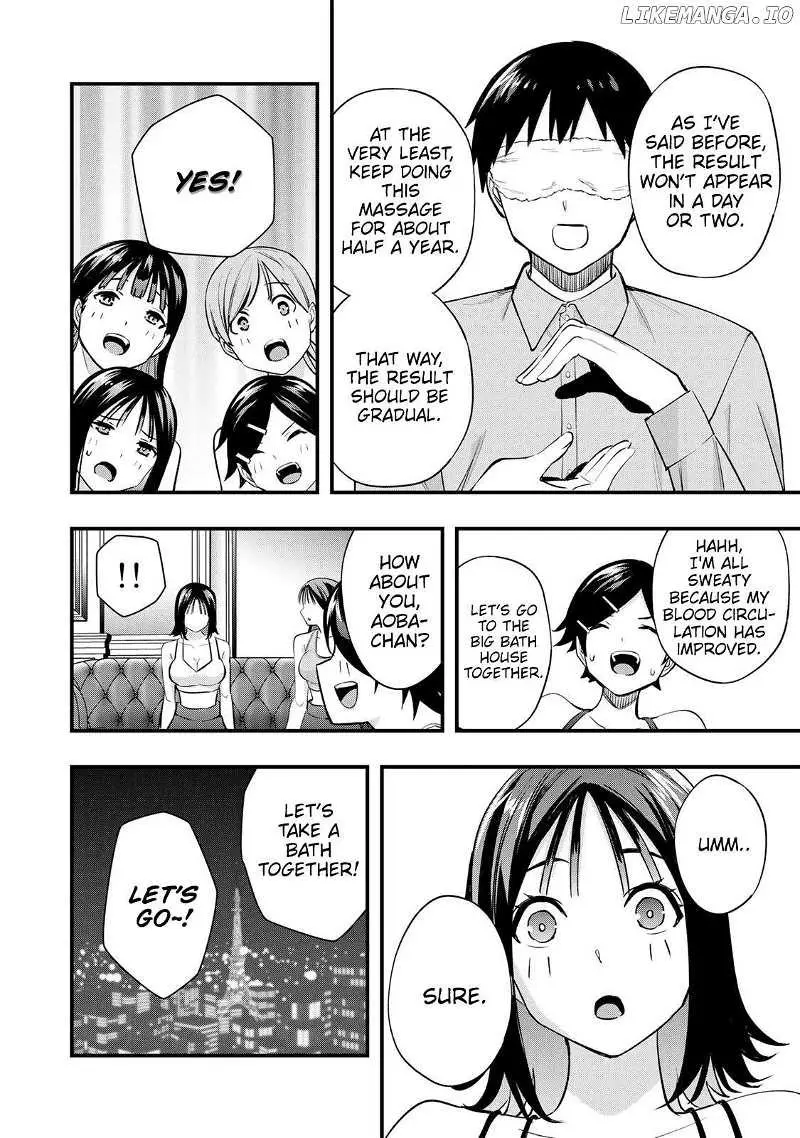 Manga page 20