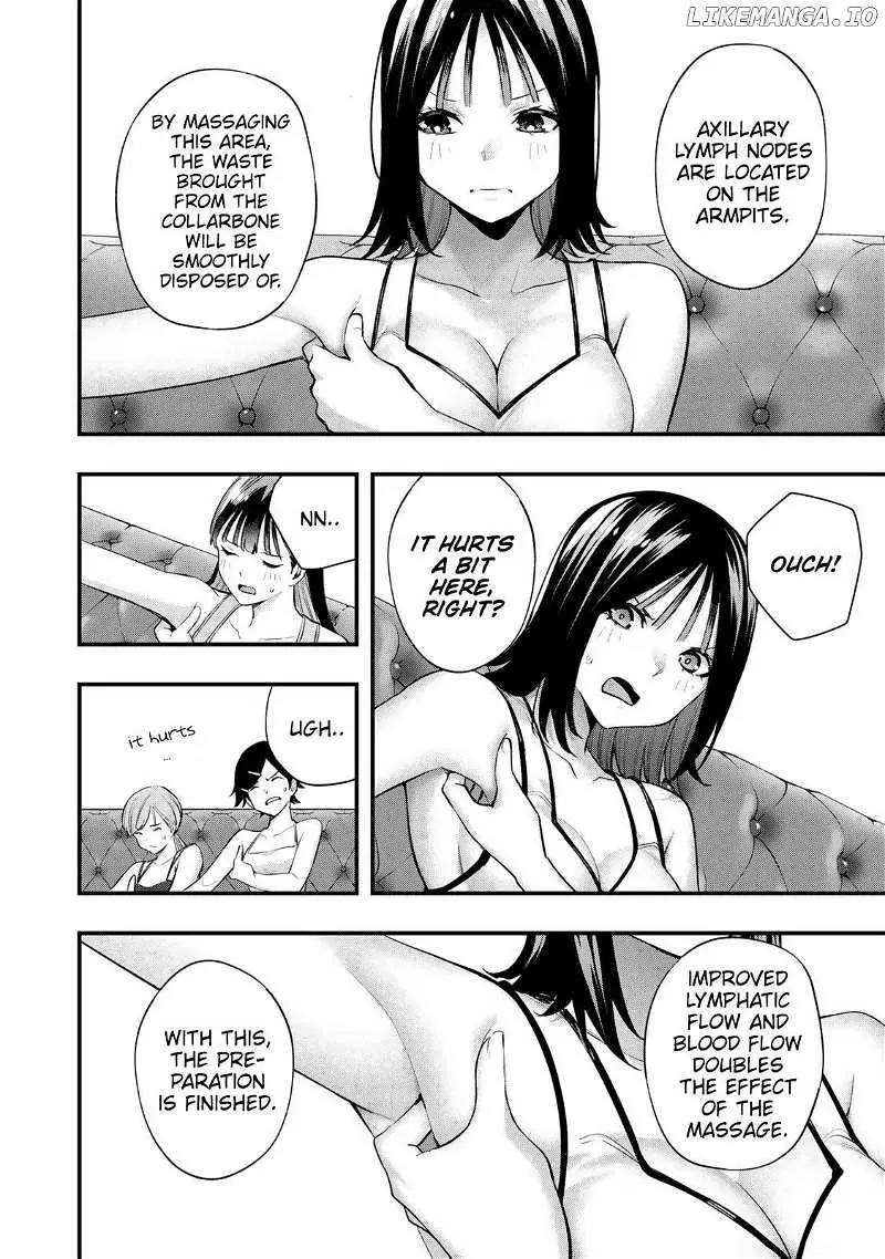 Manga page 14