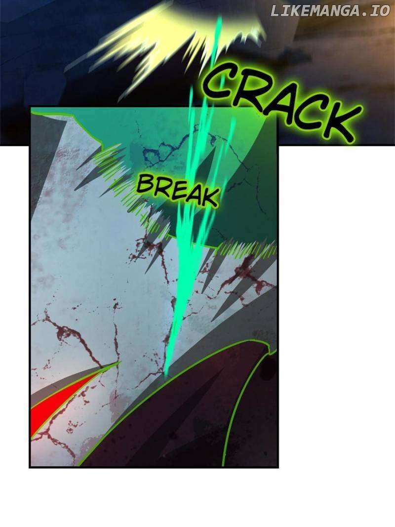 Manga page 37