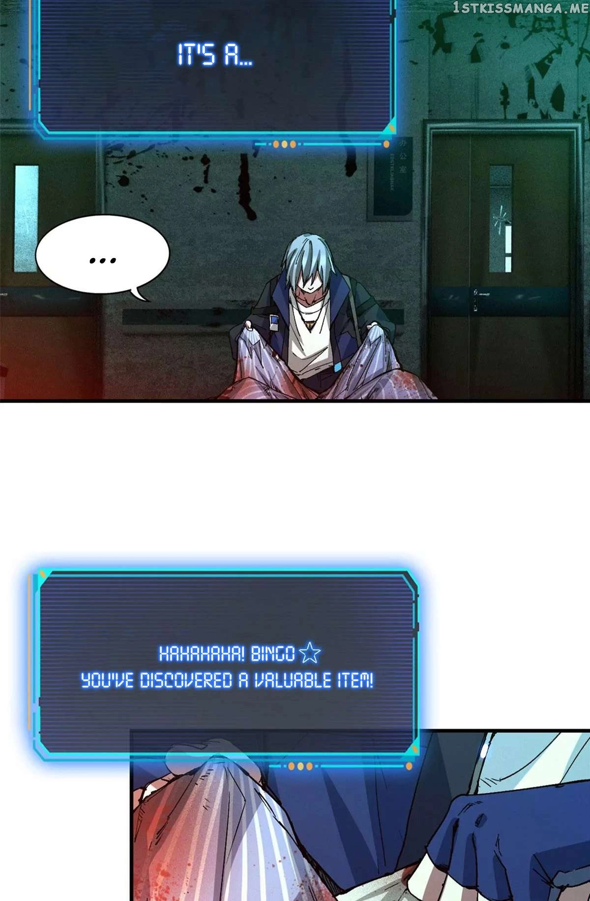 Manga page 18