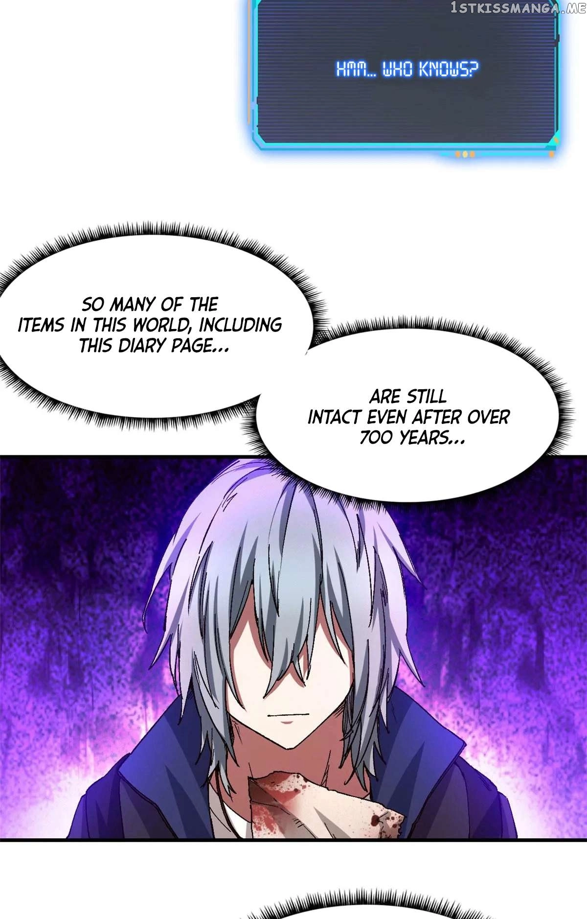 Manga page 23