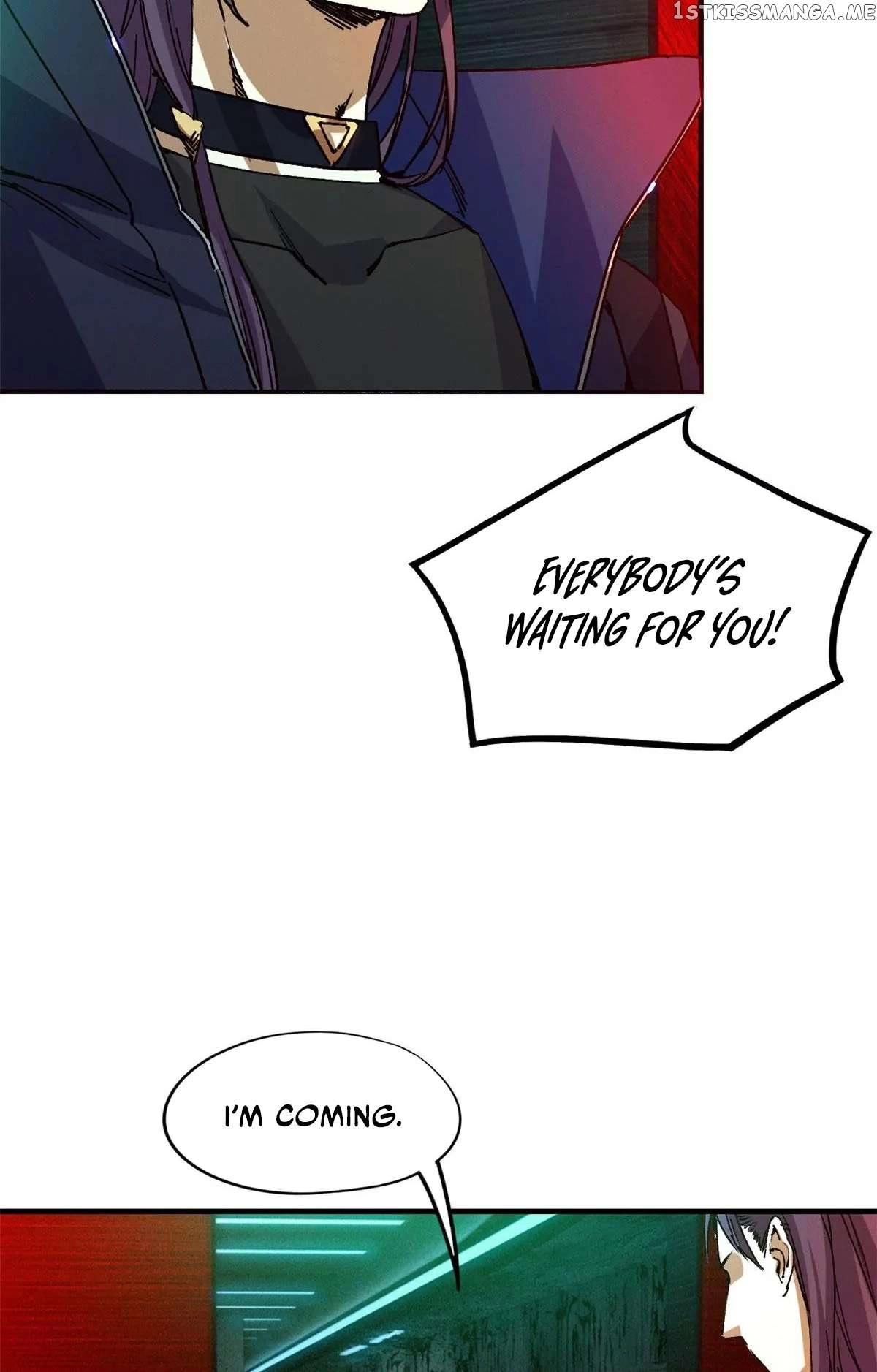 Manga page 25
