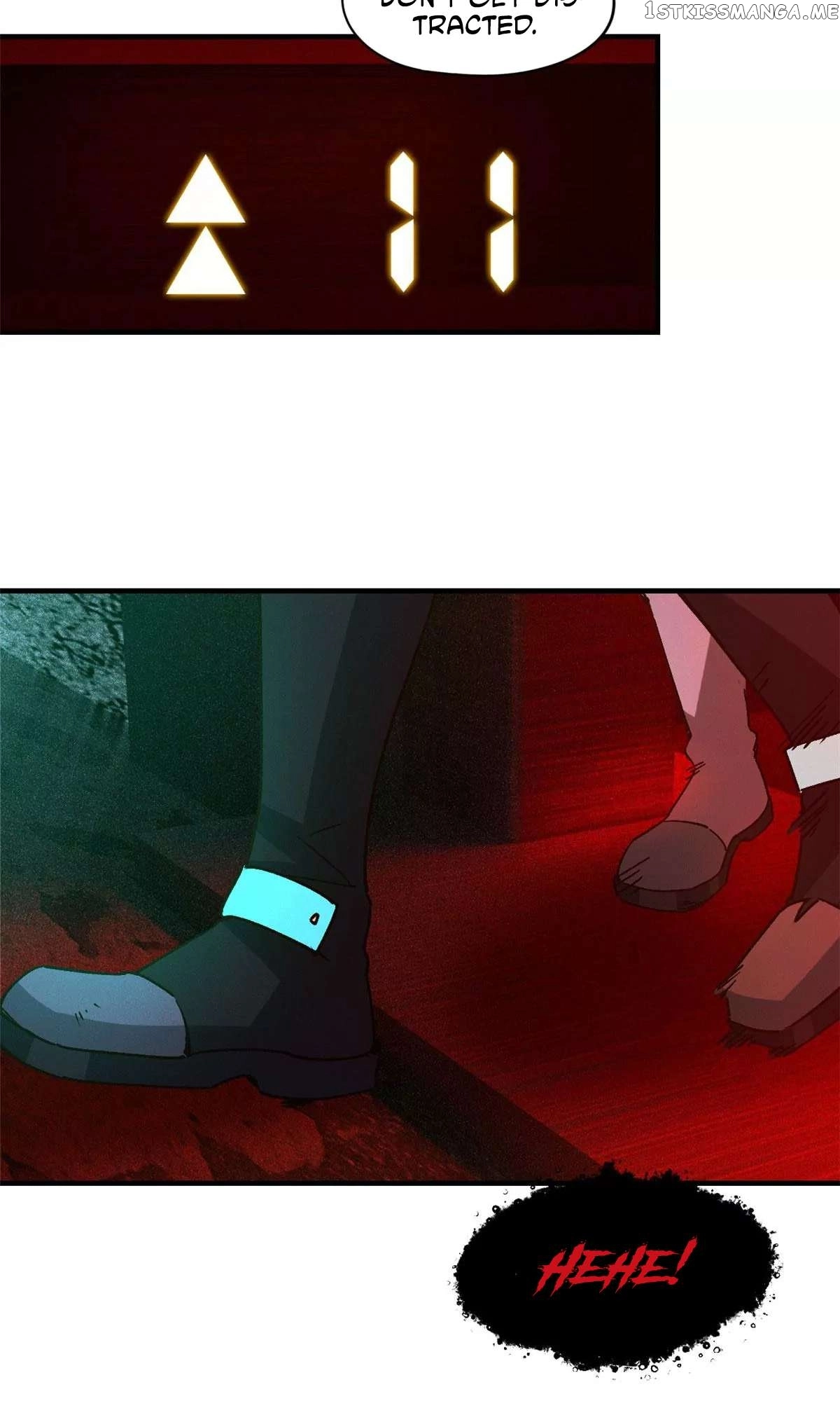 Manga page 32