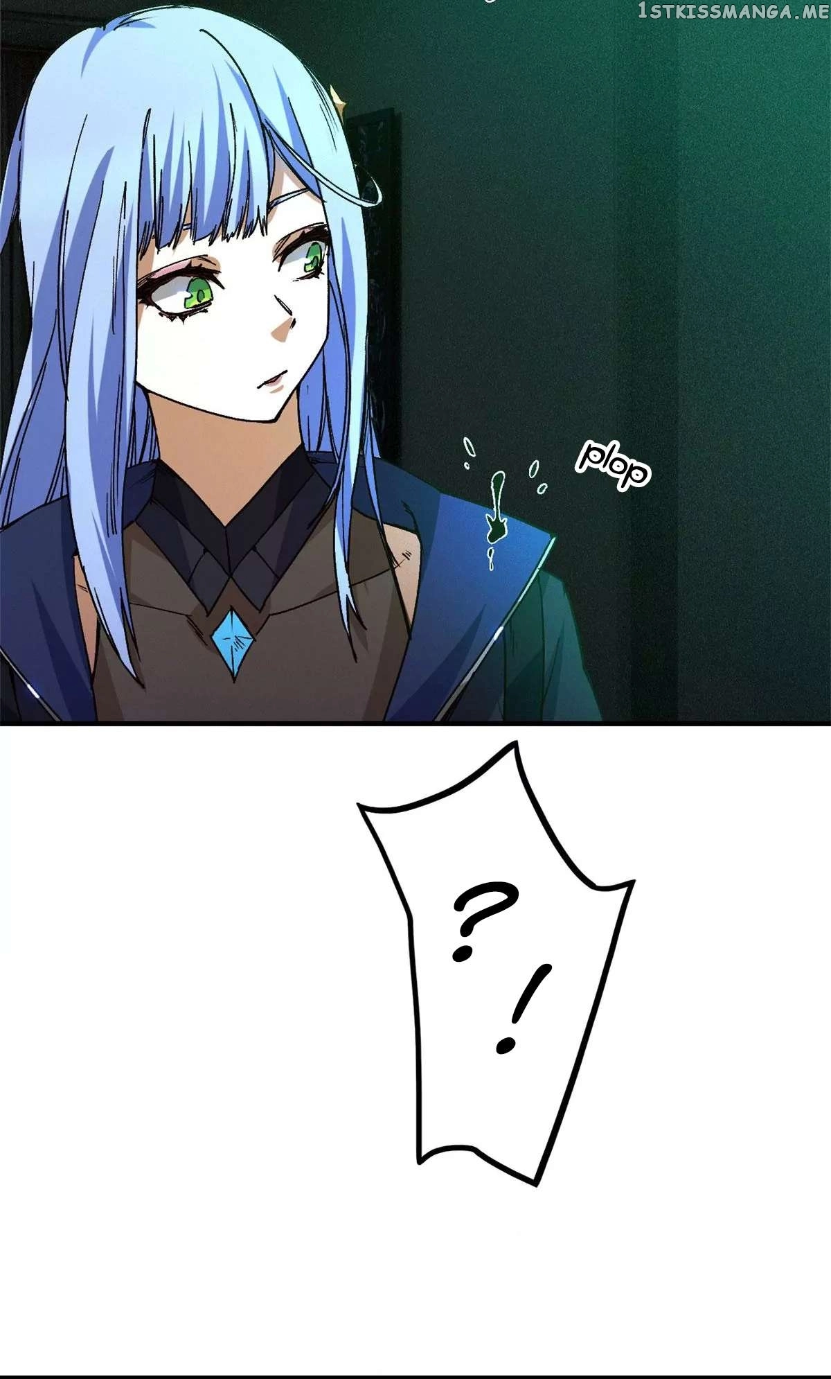 Manga page 38