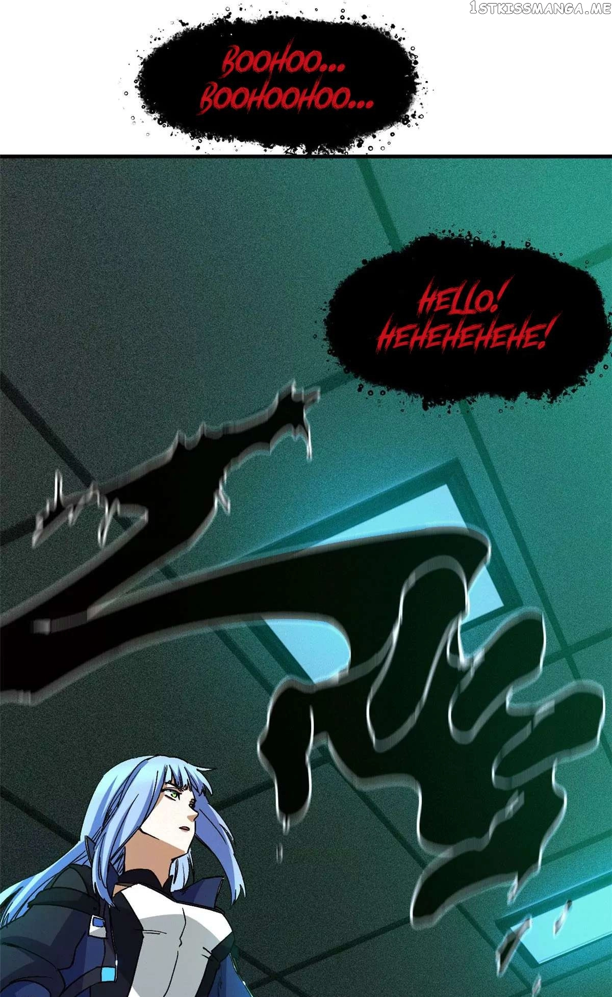 Manga page 39