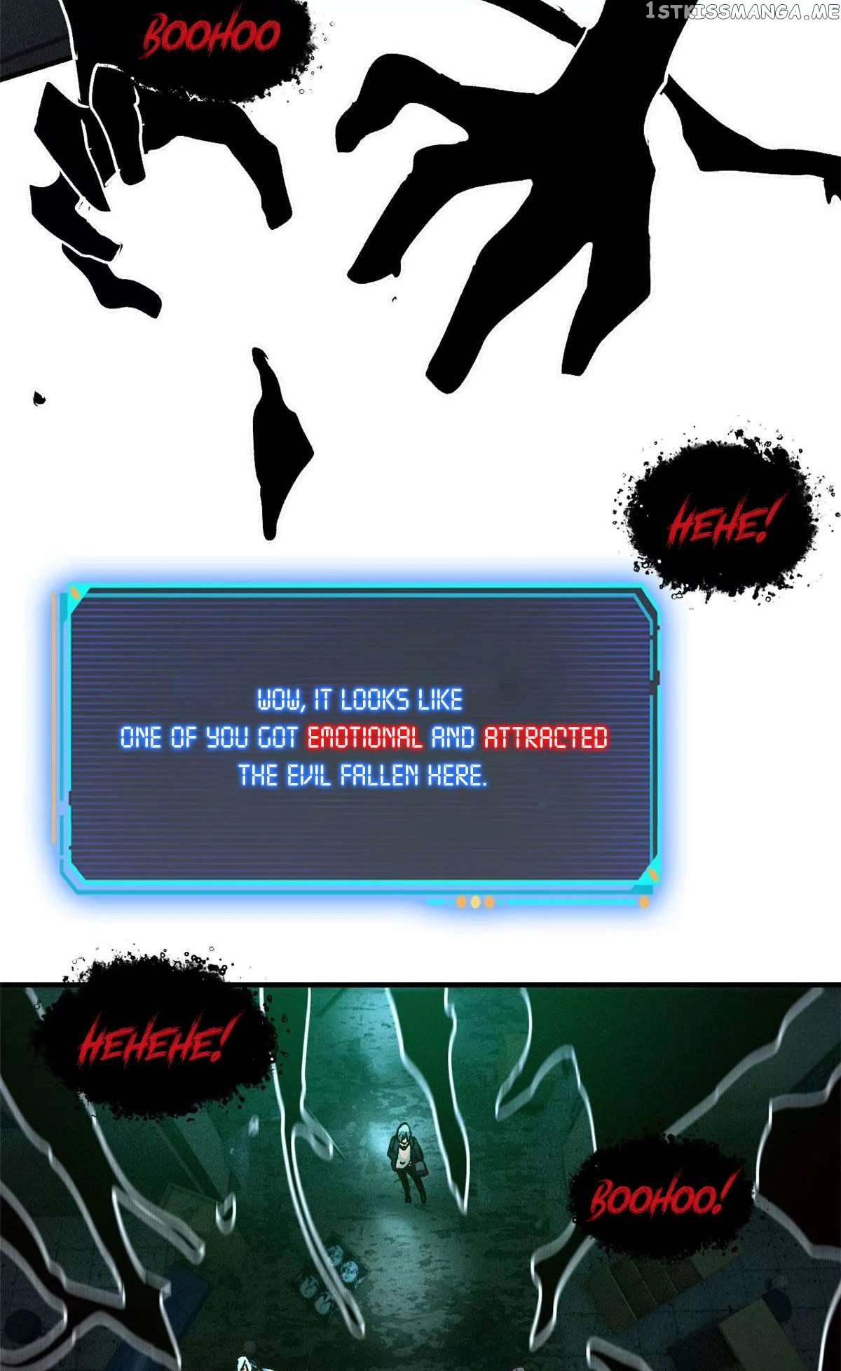 Manga page 43