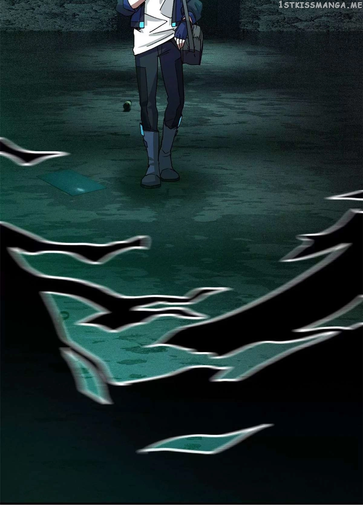 Manga page 54