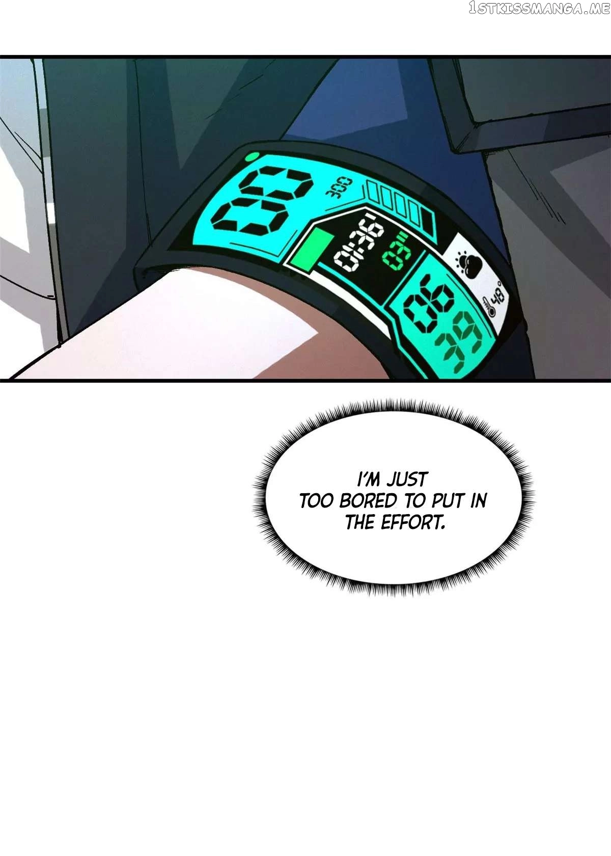 Manga page 55