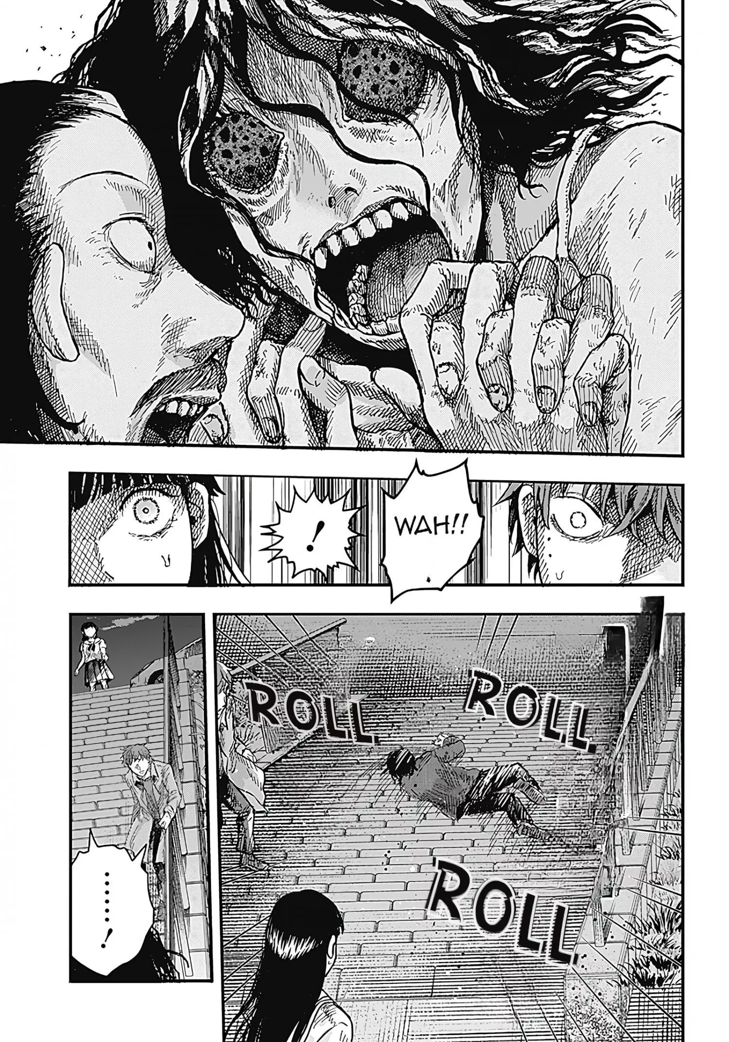 Manga page 13