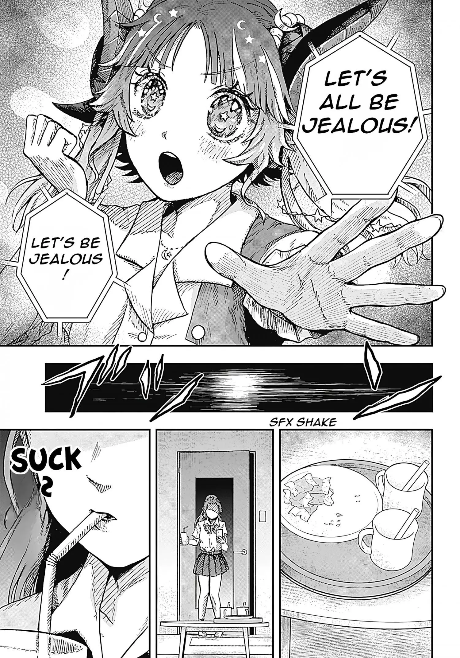 Manga page 15