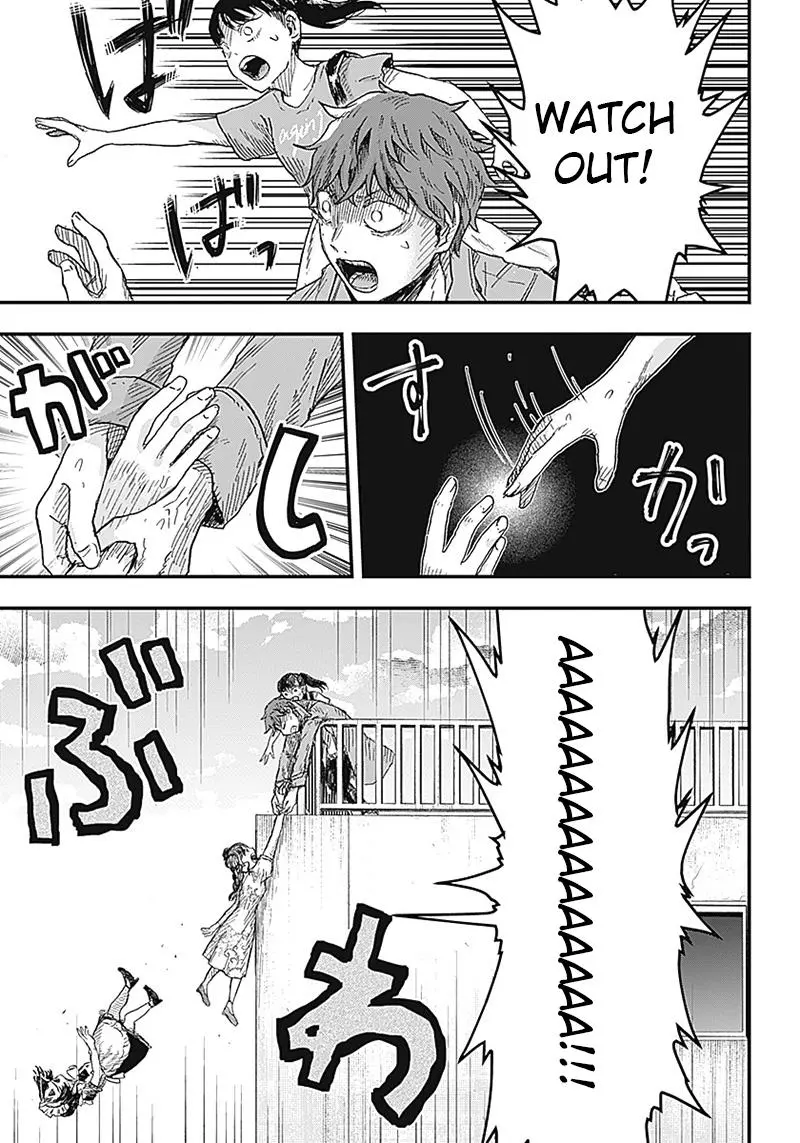 Manga page 15