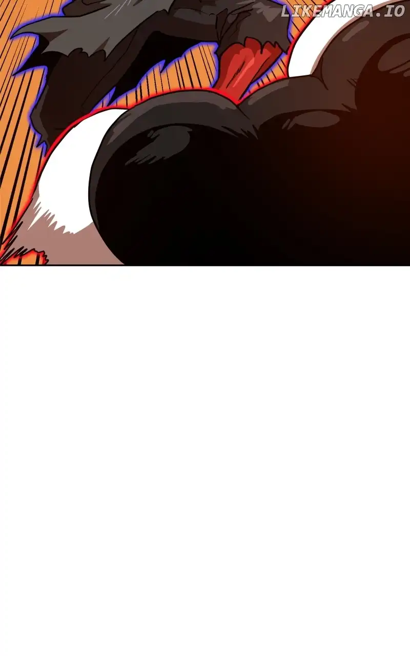 Manga page 59