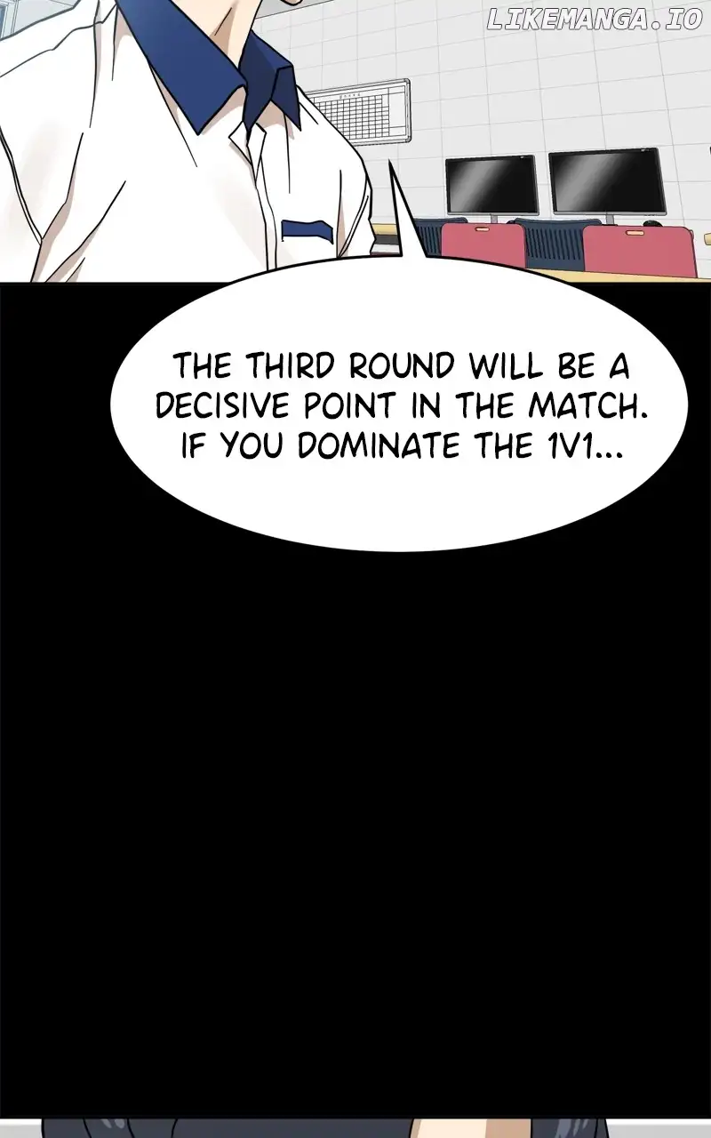 Manga page 31