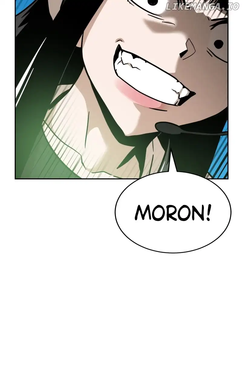 Manga page 84