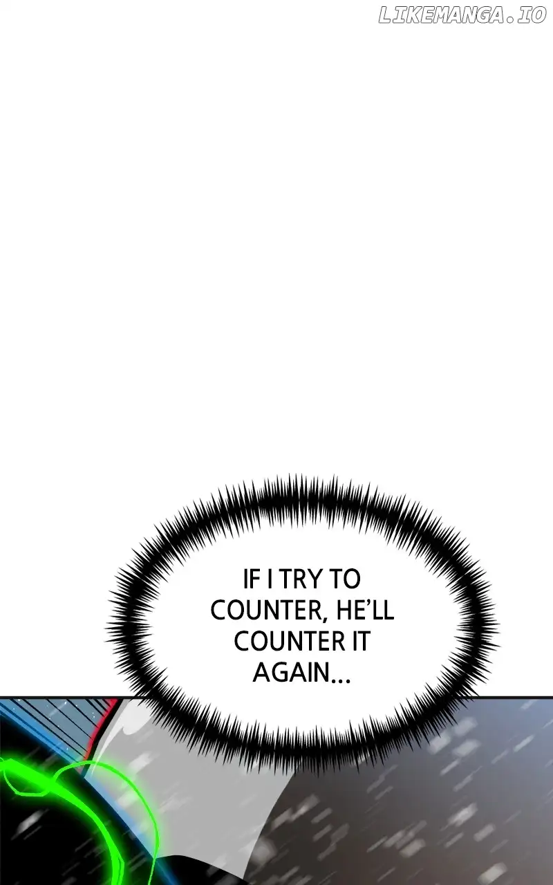 Manga page 110