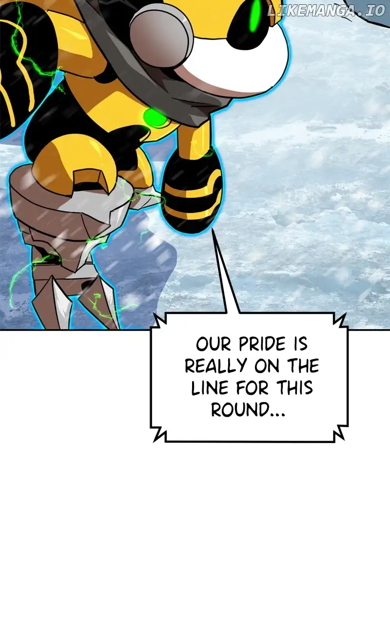 Manga page 38