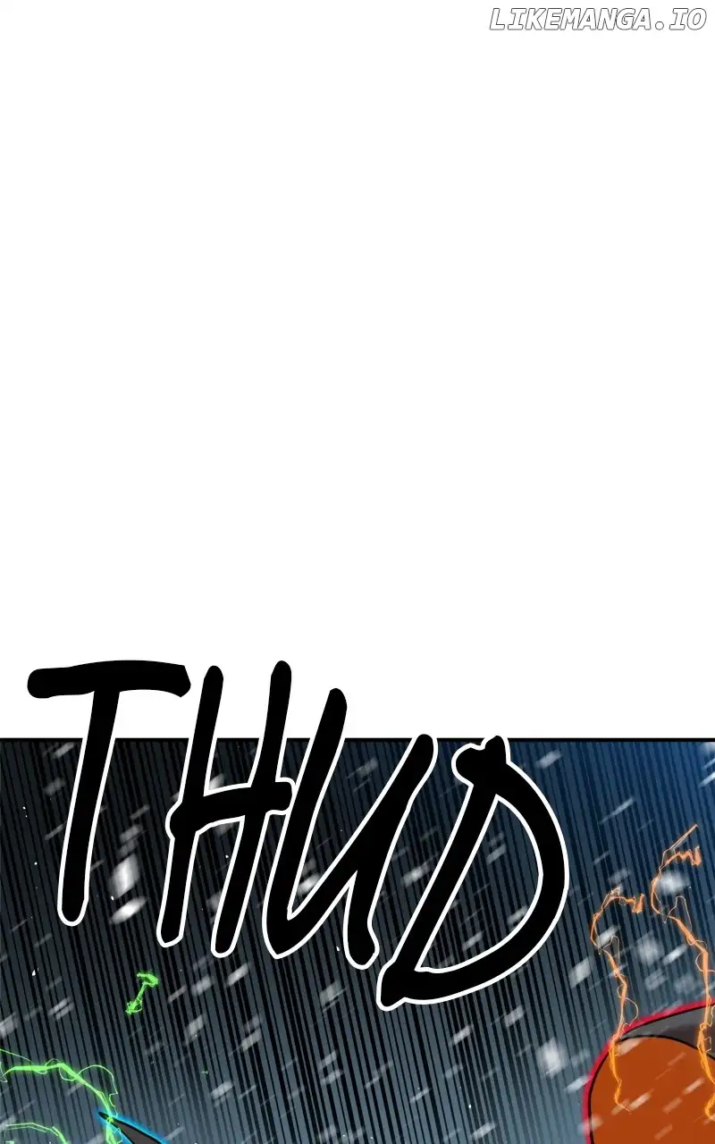 Manga page 50