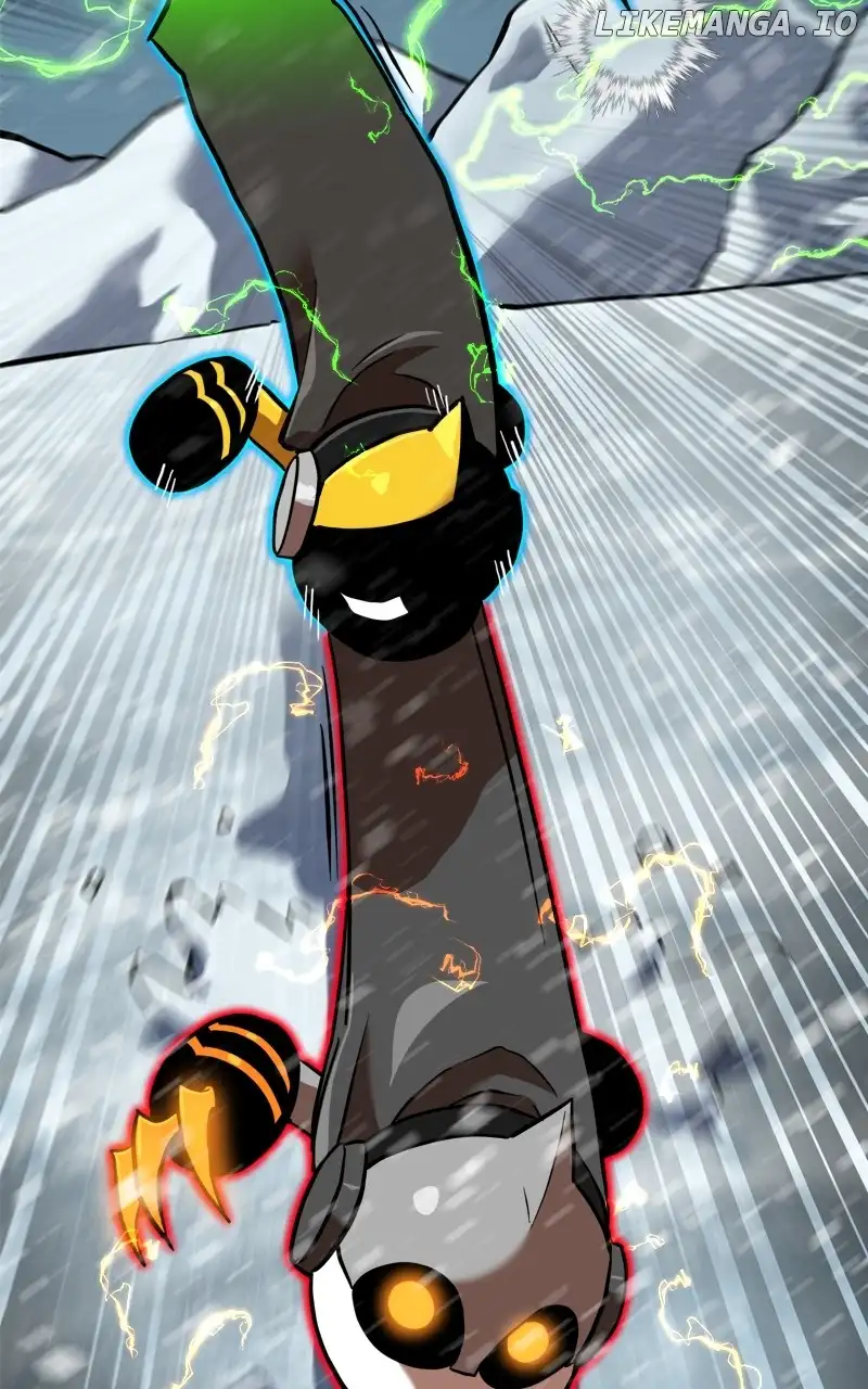 Manga page 63