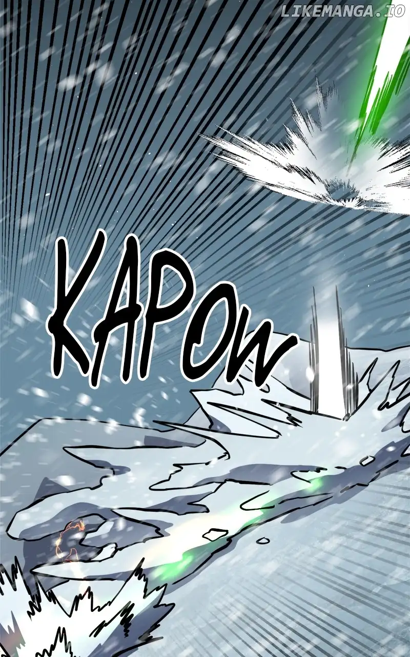 Manga page 65