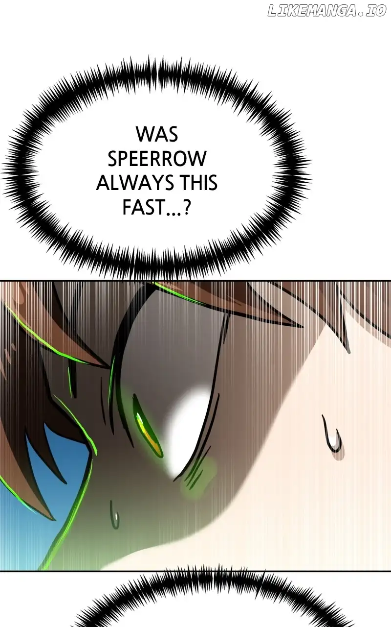 Manga page 103