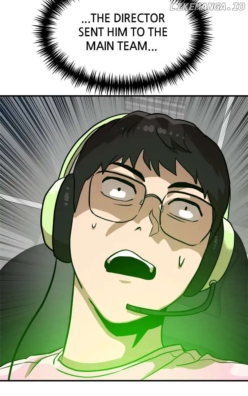 Manga page 111