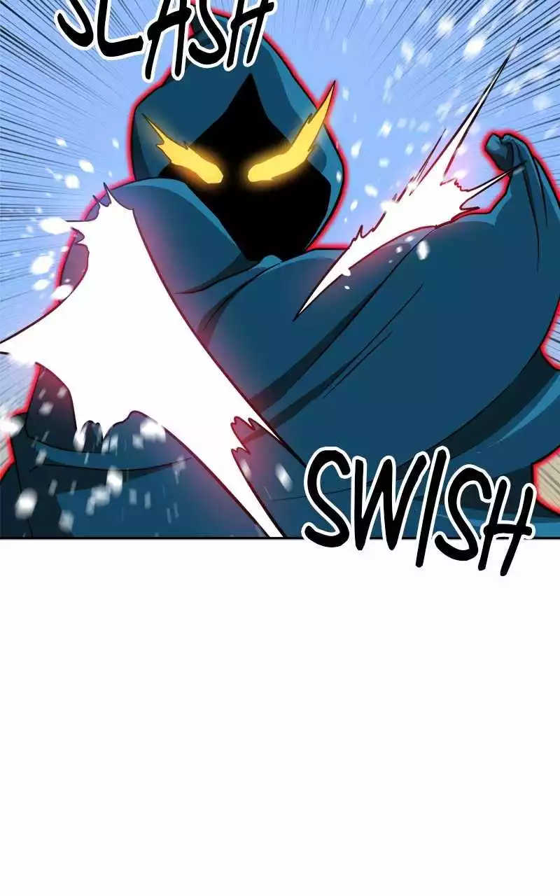 Manga page 80