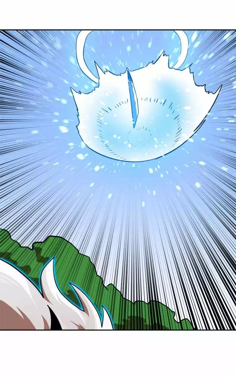 Manga page 92